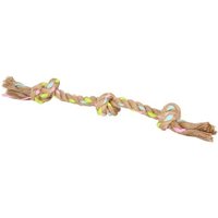 AniOne Spieltau Knoten 40 cm AniOne Spieltau Knoten 40 cm von AniOne
