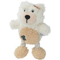AniOne Spielzeug Bär Patches S AniOne Spielzeug Bär Patches S von AniOne