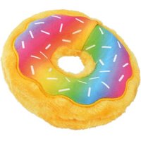 AniOne Spielzeug Celebration Donut Plüsch von AniOne