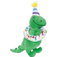 AniOne Spielzeug Dinosaurier AniOne Spielzeug Dinosaurier von AniOne