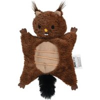 AniOne Spielzeug Eichhörnchen AniOne Spielzeug Eichhörnchen von AniOne