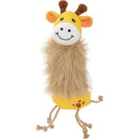 AniOne Spielzeug Giraffe von AniOne