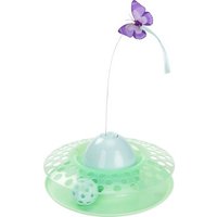 AniOne Spielzeug Jolly Butterfly 22 cm von AniOne