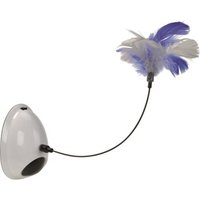 AniOne Spielzeug Jolly Swing von AniOne