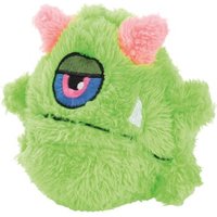 AniOne Spielzeug Kauen und Zerren Monster S AniOne Spielzeug Kauen und Zerren Monster S von AniOne