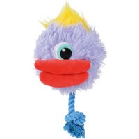AniOne Spielzeug Kauen und Zerren Snackmonster S AniOne Spielzeug Kauen und Zerren Snackmonster S von AniOne