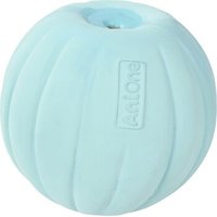 AniOne Latex Ball S von AniOne