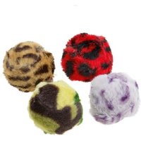 AniOne Spielzeug Leo Bälle von AniOne