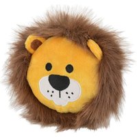 AniOne Spielzeug Löwe von AniOne