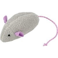AniOne Spielzeug Maus von AniOne