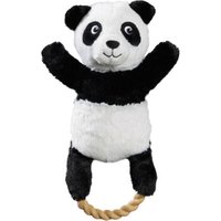 AniOne Spielzeug Panda von AniOne