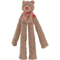 AniOne Spielzeug Plüsch Bär L AniOne Spielzeug Plüsch Bär L von AniOne