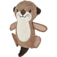 AniOne Spielzeug Plüsch Otter befüllbar von AniOne