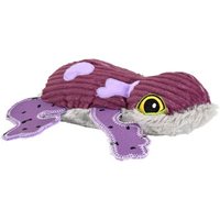 AniOne Spielzeug Recycling Frosch AniOne Spielzeug Recycling Frosch von AniOne
