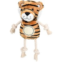 AniOne Spielzeug Recycling Tiger AniOne Spielzeug Recycling Tiger von AniOne