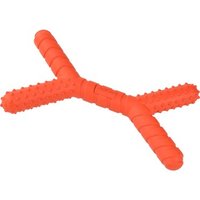 AniOne Spielzeug Rubber Greif-Ast AniOne Spielzeug Rubber Greif-Ast von AniOne