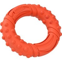 AniOne Spielzeug Rubber Ring AniOne Spielzeug Rubber Ring von AniOne