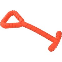 AniOne Spielzeug Rubber Spaten AniOne Spielzeug Rubber Spaten von AniOne