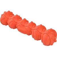 AniOne Spielzeug Rubber Stick AniOne Spielzeug Rubber Stick von AniOne