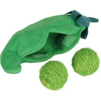 AniOne Spielzeug Sisal Erbse AniOne Spielzeug Sisal Erbse von AniOne