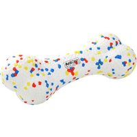 AniOne Spielzeug Strong Knochen M-L AniOne Spielzeug Strong Knochen M-L von AniOne