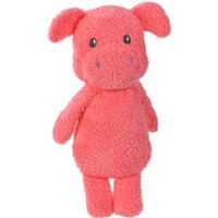 AniOne Spielzeug XXL Schwein von AniOne
