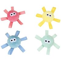 AniOne Spielzeug kleine Qualle AniOne Spielzeug kleine Qualle von AniOne