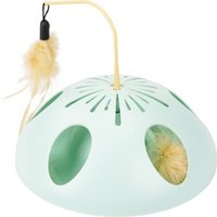 AniOne Spielzeug zum Jagen von AniOne