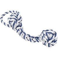 AniOne Spielzeug zum Kauen und Zerren M-L AniOne Spielzeug zum Kauen und Zerren M-L von AniOne