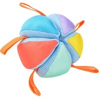 AniOne Spielzeugball Activity S AniOne Spielzeugball Activity S von AniOne