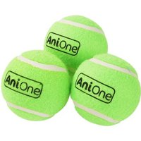 AniOne Tennisball 3er Set von AniOne