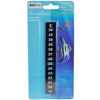 AniOne Thermometer von AniOne
