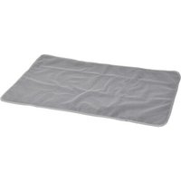 AniOne Toilettenvorleger Magic AniOne Toilettenvorleger Magic von AniOne