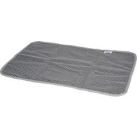 AniOne Toilettenvorleger Magic AniOne Toilettenvorleger Magic von AniOne