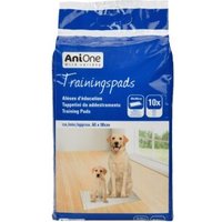 AniOne Training Pads 60x90 10 Stück AniOne Training Pads 60x90 10 Stück von AniOne