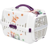 AniOne Transportbox Leaf AniOne Transportbox Leaf von AniOne