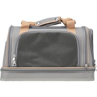 AniOne Transporttasche Air von AniOne