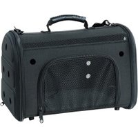 AniOne Transporttasche Anton AniOne Transporttasche Anton von AniOne