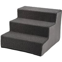AniOne Treppe Sky AniOne Treppe Sky von AniOne