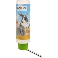 AniOne Trinkflasche 1 l von AniOne