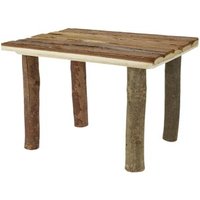 AniOne Unterstand Finja AniOne Unterstand Finja von AniOne