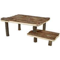 AniOne Unterstand Finn AniOne Unterstand Finn von AniOne