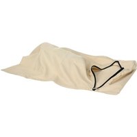 AniOne Waschbeutel 50x70 cm AniOne Waschbeutel 50x70 cm von AniOne