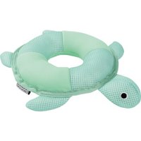 AniOne Wasserspielzeug Schildkröte S-M von AniOne