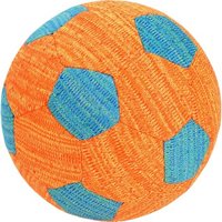 AniOne Wasserspielzeug zum Werfen M von AniOne