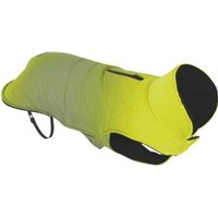 AniOne Wintermantel Ombré Hund reflektierend 36 cm AniOne Wintermantel Ombré Hund reflektierend 36 cm von AniOne