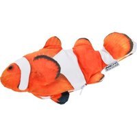 AniOne Zappelfisch von AniOne