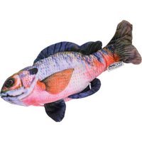 AniOne Zappelfisch AniOne Zappelfisch von AniOne