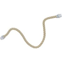 AniOne flexibles Sitztau AniOne flexibles Sitztau von AniOne