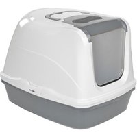 AniOne geschlossene Sieb-Toilette Clean Cat M AniOne geschlossene Sieb-Toilette Clean Cat M von AniOne